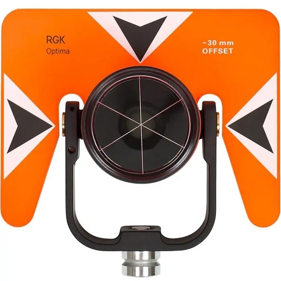 Комплект 3 FOIF RTS102 (R600, 2