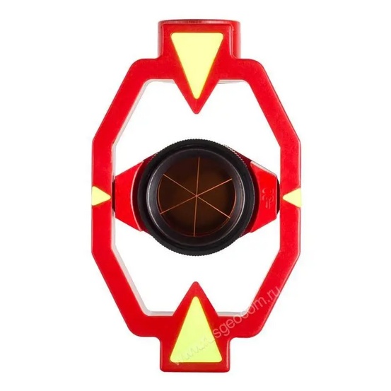 Комплект 3 FOIF RTS102 (R600, 2