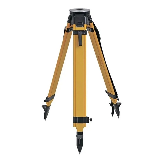 Комплект 3 FOIF RTS102 (R600, 2