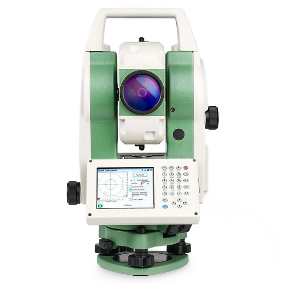 Комплект 2 FOIF RTS362 (R1000, 2