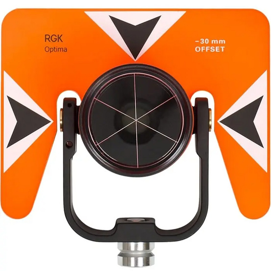 Комплект 2 FOIF RTS102 (R600, 2