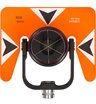 Комплект 2 FOIF RTS010 (R1000, 1