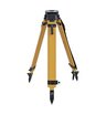 Комплект 2 FOIF RTS010 (R1000, 1