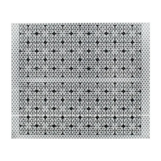 Комплект 2 FOIF RTS010 (R1000, 1
