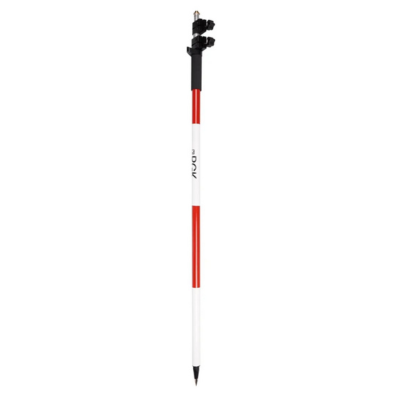 Комплект 1 FOIF RTS332 (R1000, 2