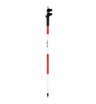 Комплект 1 FOIF RTS332 (R1000, 2