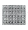 Комплект 1 FOIF RTS332 (R1000, 2