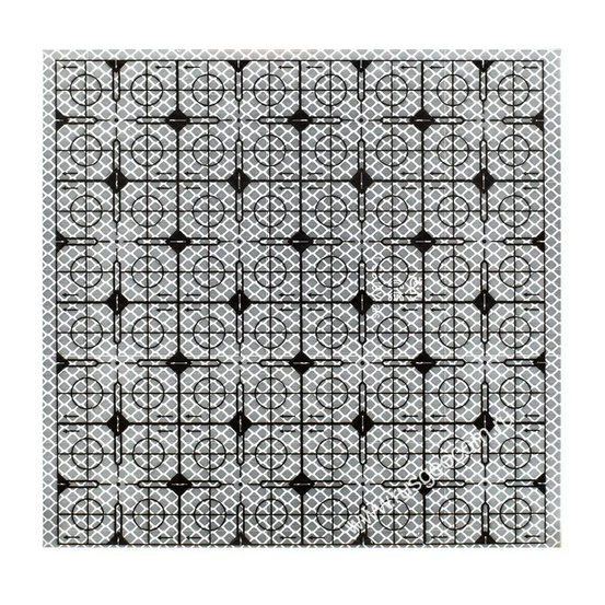 Комплект 1 FOIF RTS102 (R600, 2