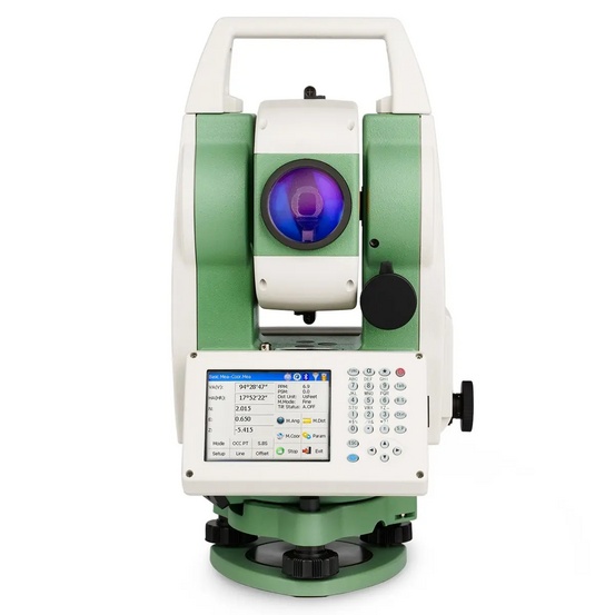 Комплект 1 FOIF RTS010 (R1000, 1