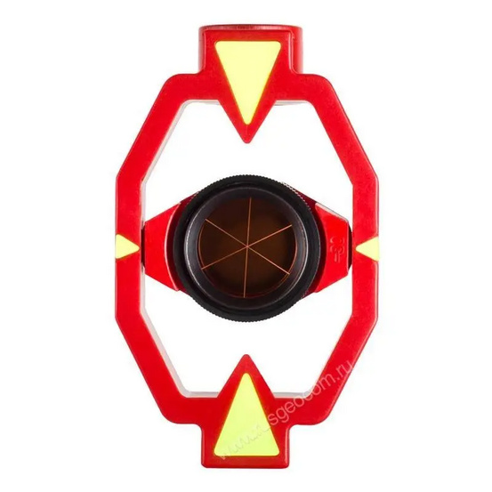 Комплект 1 FOIF RTS010 (R1000, 1