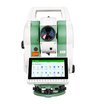 Электронный тахеометр FOIF RTS362N (R1000, 2