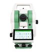 Электронный тахеометр FOIF RTS362N (R1000, 2
