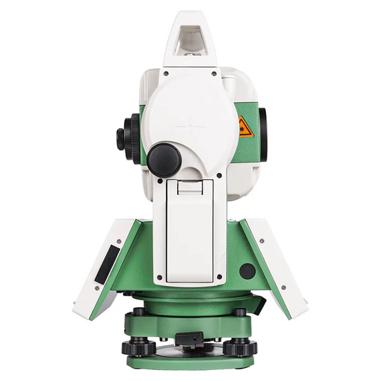 Электронный тахеометр FOIF RTS362N (R1000, 2