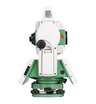 Электронный тахеометр FOIF RTS362N (R1000, 2