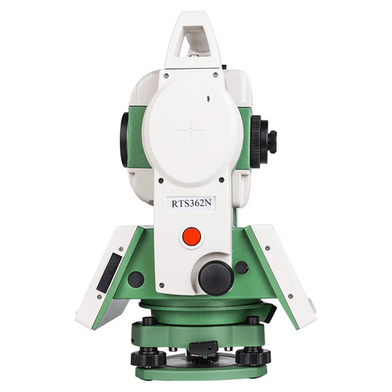 Электронный тахеометр FOIF RTS362N (R1000, 2