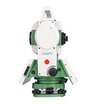 Электронный тахеометр FOIF RTS362N (R1000, 2
