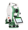 Электронный тахеометр FOIF RTS362N (R1000, 2