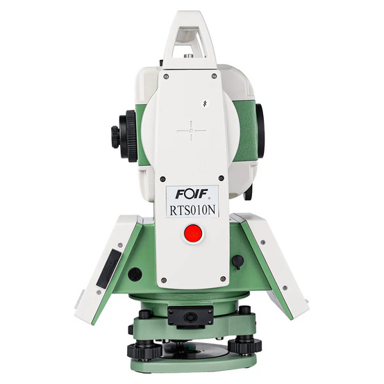 Электронный тахеометр FOIF RTS010N (R1000, 1