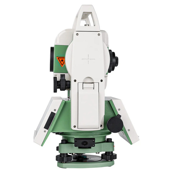 Электронный тахеометр FOIF RTS010N (R1000, 1