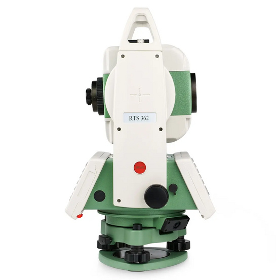 Электронный тахеометр FOIF RTS362 (R1000, 2