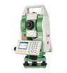 Электронный тахеометр FOIF RTS342N (R1000, 2
