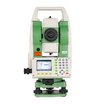 Электронный тахеометр FOIF RTS342N (R1000, 2