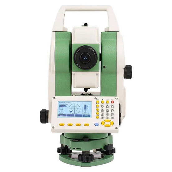 Электронный тахеометр FOIF RTS332N (R1000, 2