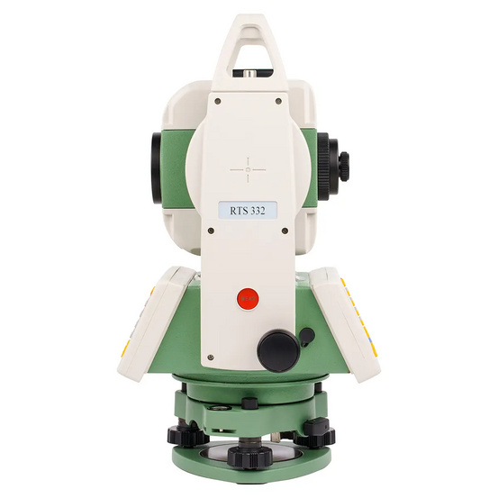 Электронный тахеометр FOIF RTS332 (R1000, 2