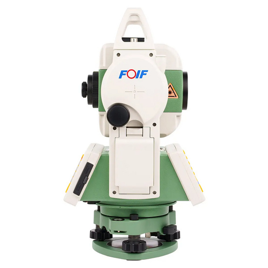 Электронный тахеометр FOIF RTS332 (R1000, 2