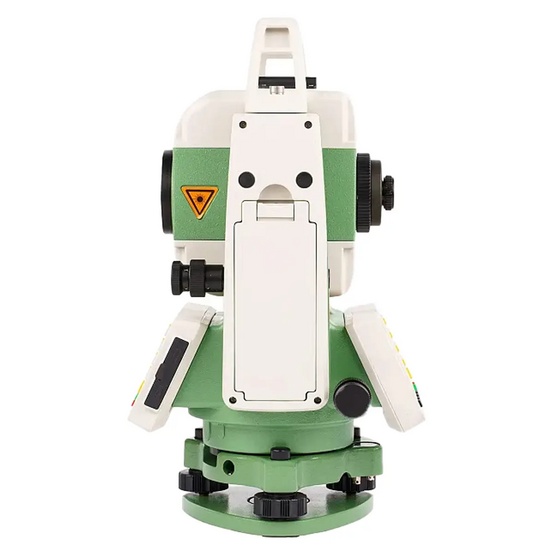 Электронный тахеометр FOIF RTS102N (R1000, 2