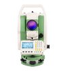 Электронный тахеометр FOIF RTS102 (R600, 2