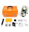 Электронный тахеометр FOIF RTS102 (R600, 2