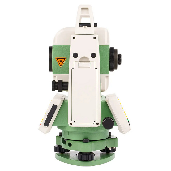 Электронный тахеометр FOIF RTS102 (R600, 2