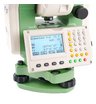Электронный тахеометр FOIF RTS102 (R600, 2