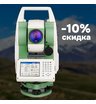 Электронный тахеометр FOIF RTS010 (R1000, 1