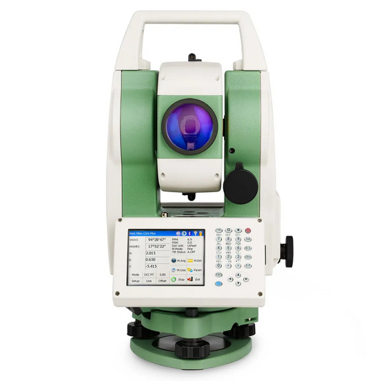 Электронный тахеометр FOIF RTS010 (R1000, 1