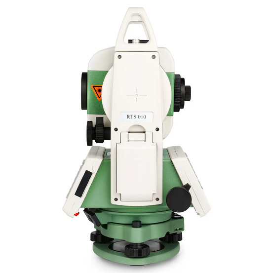 Электронный тахеометр FOIF RTS010 (R1000, 1