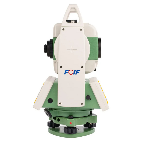 Электронный тахеометр FOIF OTS682 (R1000, 2