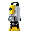 Тахеометр GeoMax Zipp10R Pro (5