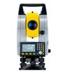 Тахеометр GeoMax Zipp10R Pro (5