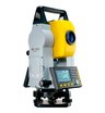 Тахеометр GeoMax Zipp10R Pro (5