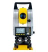 Тахеометр GeoMax Zipp10R Pro (5