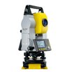 Тахеометр GeoMax Zipp10R Pro (2