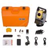 Тахеометр GeoMax Zipp10R Pro (2