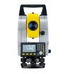 Тахеометр GeoMax Zipp10R Pro (2