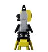 Тахеометр GeoMax Zipp 20 WinCE R4 (5