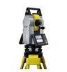 Тахеометр GeoMax Zipp 20 WinCE R4 (5
