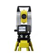 Тахеометр GeoMax Zipp 20 WinCE R4 (2