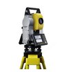 Тахеометр GeoMax Zipp 20 WinCE R2 (5