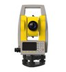 Тахеометр GeoMax Zoom10, 5